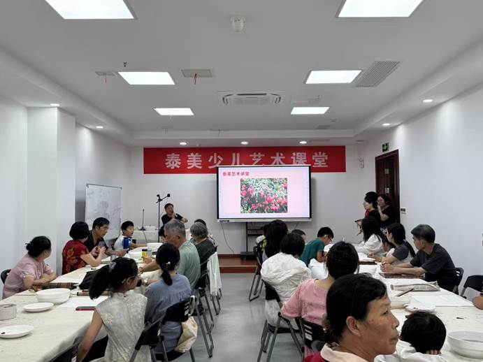 微信图片_20250718150958